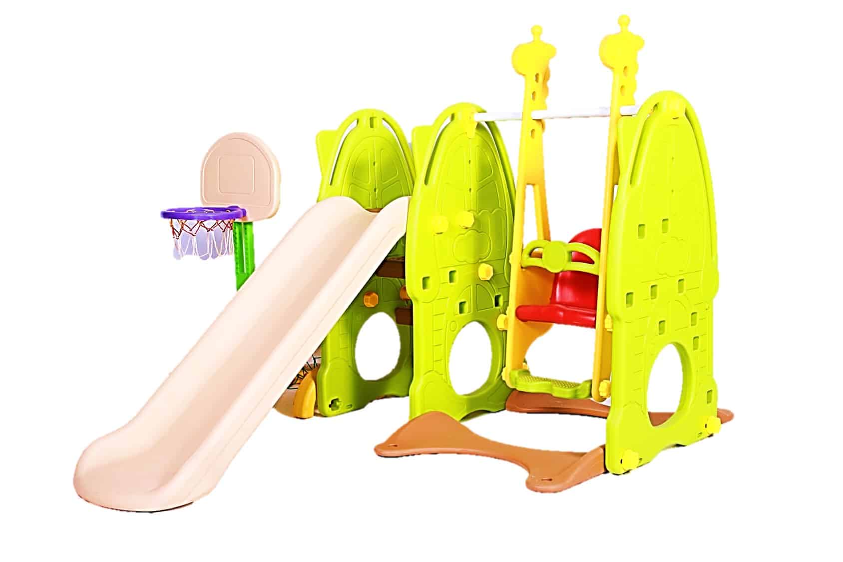 FMJ037 Giraffe