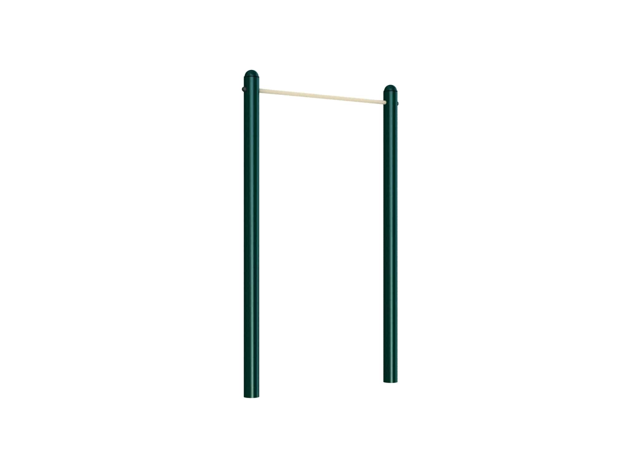Pull Up Bar