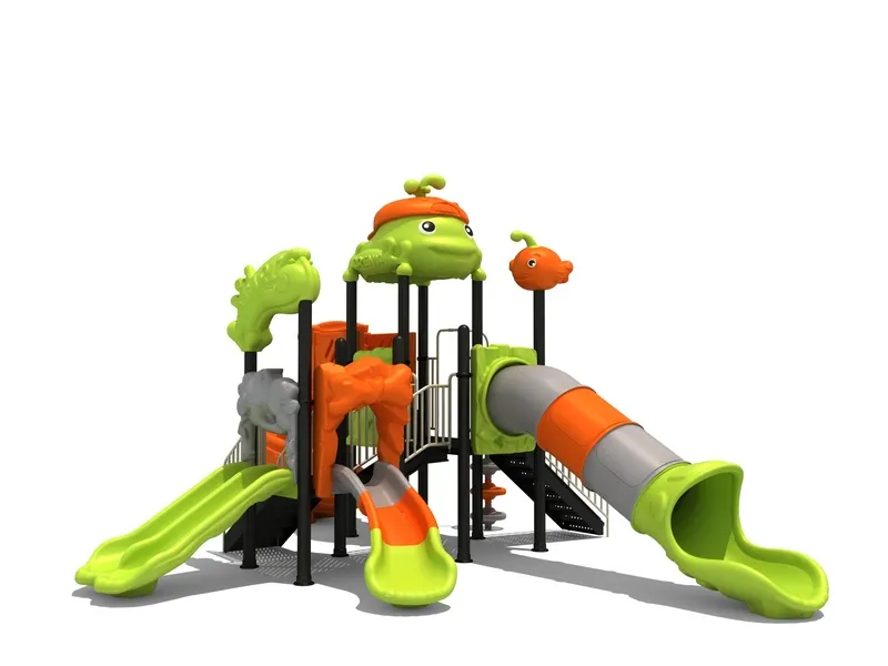 Giant Jungle Gym HS-Z0551