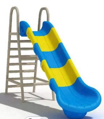 Giant Slide HS-IMG-202305