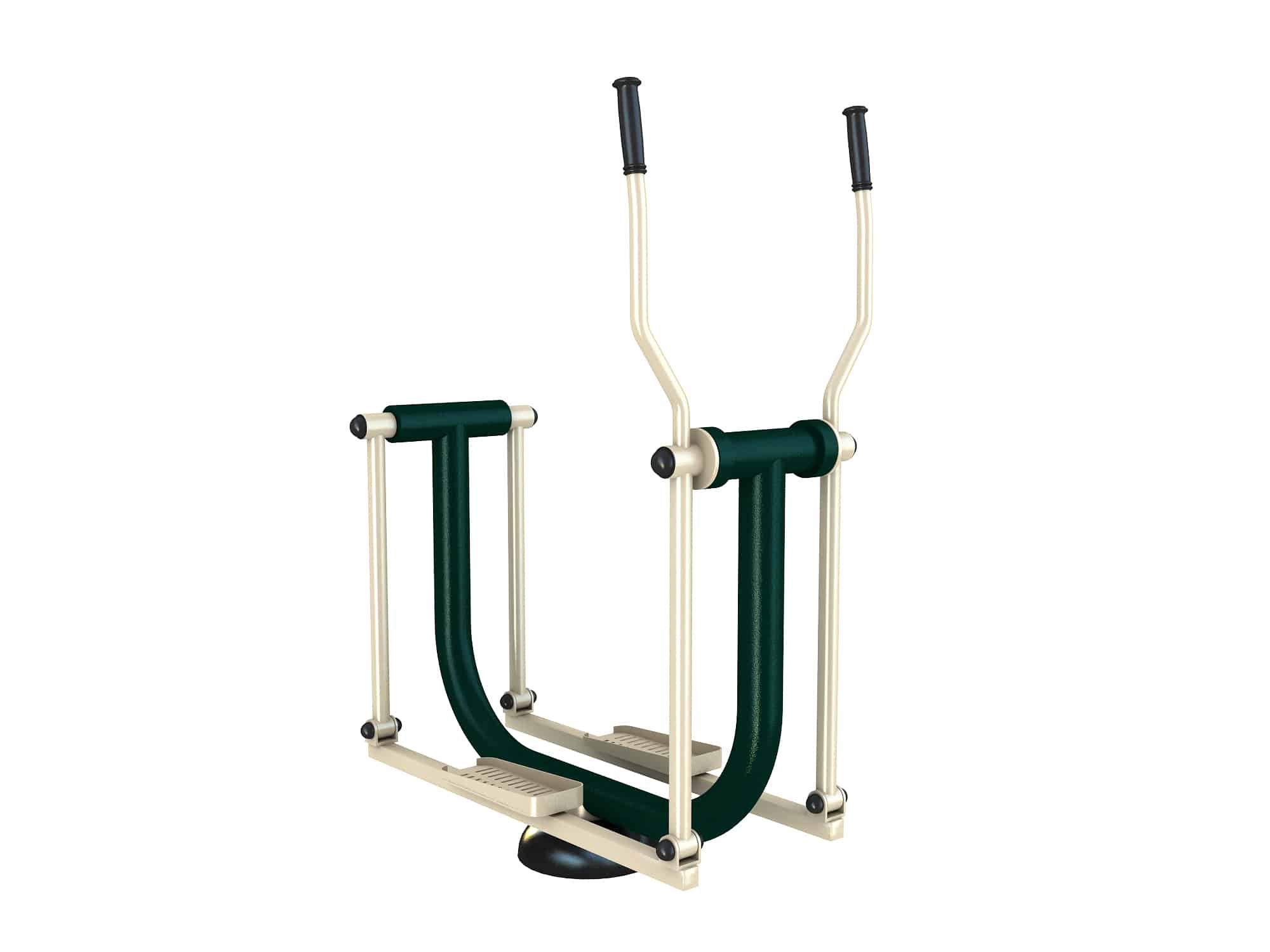 Ski Walker / Cross Trainer