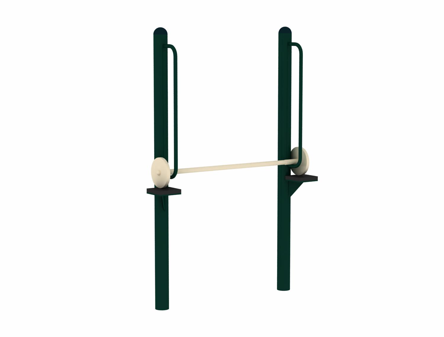 Weight Lift