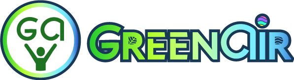 GreenAir Outdoor Equipment