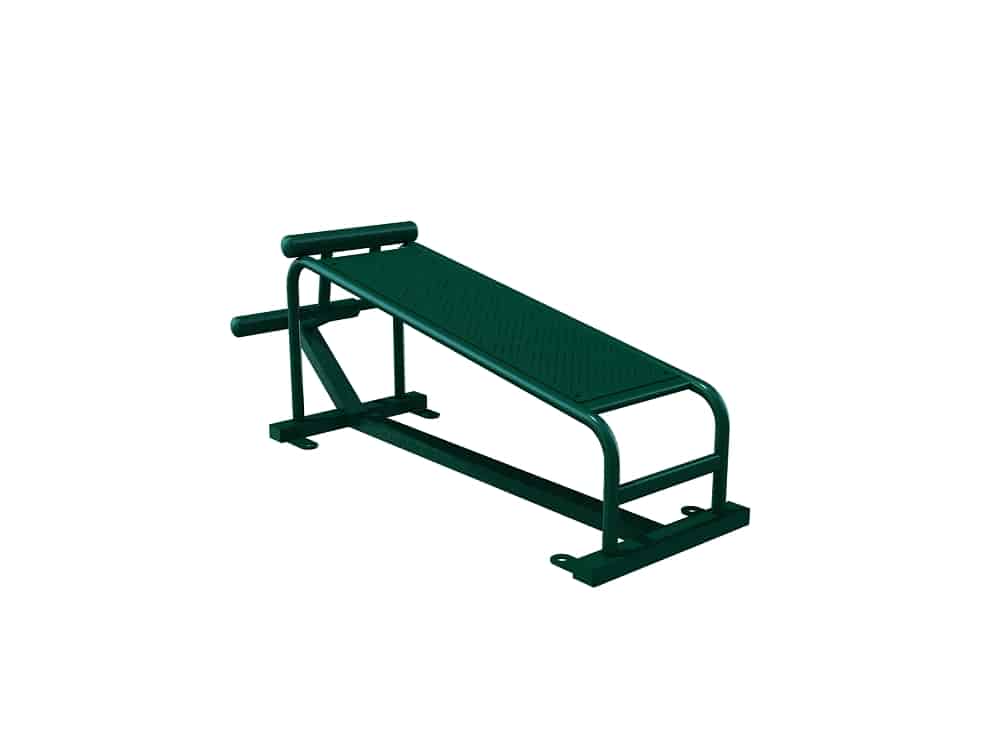 Single Wab Board